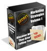 Thumbnail Marketing Strategy Ebook + bonus software Thumbnail Marketing Strategy Ebook + bonus software