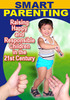 Thumbnail Smart Parenting PLR E-Book + Website+ Bonus Software