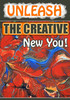 Thumbnail Unleash Creativity PLR E-Book + Website + Bonus Software