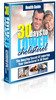Thumbnail 30 Day Lower Cholesterol PLR ebook + Website + Bonus