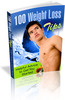 Thumbnail 100 Weight Loss Tips PLR E-book + Website + Bonus Thumbnail 100 Weight Loss Tips PLR E-book + Website + Bonus