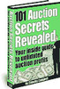 Thumbnail 101 Auction Tips PLR E-book + Website + Bonus Thumbnail 101 Auction Tips PLR E-book + Website + Bonus