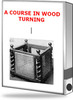 Thumbnail Wood Turning PLR E-book + Website + Bonus Software Thumbnail Wood Turning PLR E-book + Website + Bonus Software