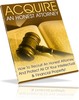 Thumbnail Acquire An Honest Attorney PLR E-book + Website + Bonus Thumbnail Acquire An Honest Attorney PLR E-book + Website + Bonus