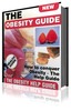 Thumbnail Obesity PLR E-book + Website + Bonus Software Thumbnail Obesity PLR E-book + Website + Bonus Software