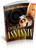 Thumbnail Offline Assassin PLR E-book + Website + Bonus Software Thumbnail Offline Assassin PLR E-book + Website + Bonus Software