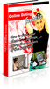 Thumbnail Online Dating Secrets PLR E-book + Website + Bonus Software