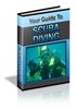 Thumbnail Guide To Scuba Diving PLR E-book + Website + Bonus Software Thumbnail Guide To Scuba Diving PLR E-book + Website + Bonus Software