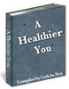 Thumbnail A Healthier You PLR E-book + Website + Bonus Thumbnail A Healthier You PLR E-book + Website + Bonus