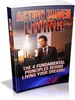 Thumbnail Action Driven Living PLR E-book + Website + Bonus Thumbnail Action Driven Living PLR E-book + Website + Bonus