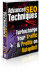 Thumbnail Advanced SEO Techniques PLR E-book + Website + Bonus Thumbnail Advanced SEO Techniques PLR E-book + Website + Bonus