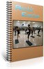 Thumbnail Aerobic Exercise PLR E-book + Website + Bonus