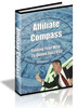 Thumbnail Affiliate Compass PLR E-book + Website + Bonus Thumbnail Affiliate Compass PLR E-book + Website + Bonus