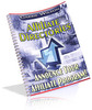Thumbnail Afflilate Directories PLR E-book + Website + Bonus Thumbnail Afflilate Directories PLR E-book + Website + Bonus