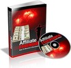 Thumbnail Affiliate Fireworks PLR E-book + Website + Bonus Thumbnail Affiliate Fireworks PLR E-book + Website + Bonus