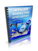 Thumbnail Affiliate Marketing 4 Pro PLR E-book + Website + Bonus Thumbnail Affiliate Marketing 4 Pro PLR E-book + Website + Bonus