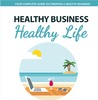 Thumbnail Healthy Business Healthy Life MRR E-Book + Website + Bonus Thumbnail Healthy Business Healthy Life MRR E-Book + Website + Bonus
