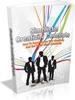 Thumbnail Simplistic Creativity Concepts MRR E-Book + Website + Bonus