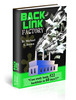 Thumbnail Backlink Factory MRR E-Book + Website + Bonus