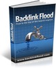 Thumbnail Backlink Flood MRR E-Book + Website + Bonus Thumbnail Backlink Flood MRR E-Book + Website + Bonus