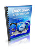 Thumbnail Backlinks 4 Pro MRR E-Book + Website + Bonus Thumbnail Backlinks 4 Pro MRR E-Book + Website + Bonus