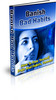 Thumbnail Banish Bad Habits MRR E-Book + Website + Bonus