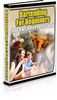 Thumbnail Bartending For Beginners MRR E-Book + Website + Bonus
