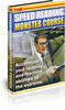 Thumbnail Speed Reading MRR E-Book + Website + Bonus Thumbnail Speed Reading MRR E-Book + Website + Bonus