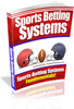 Thumbnail Sports Betting System MRR E-Book + Website + Bonus Thumbnail Sports Betting System MRR E-Book + Website + Bonus