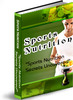 Thumbnail Sports Nutrition Secrets MRR E-Book + Website + Bonus Thumbnail Sports Nutrition Secrets MRR E-Book + Website + Bonus
