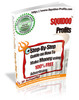 Thumbnail Squidoo Profits MRR E-Book + Website + Bonus Thumbnail Squidoo Profits MRR E-Book + Website + Bonus