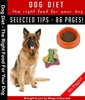 Thumbnail Right Food For Your Dog MRR E-Book + Bonus Thumbnail Right Food For Your Dog MRR E-Book + Bonus