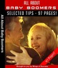 Thumbnail All About Baby Boomers MRR E-Book + Bonus