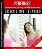 Thumbnail All About Perfumes MRR E-Book + Bonus Thumbnail All About Perfumes MRR E-Book + Bonus