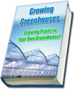 Thumbnail Greenhouse Growing MRR E-Book + Website + Bonus