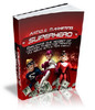 Thumbnail Article Marketing Superhero MRR E-Book + Website + Bonus Thumbnail Article Marketing Superhero MRR E-Book + Website + Bonus