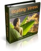 Thumbnail Beating Stress MRR E-Book + Website + Bonus