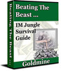 Thumbnail I M Jungle Survival MRR E-Book + Website + Bonus