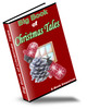 Thumbnail Big Book Of Christmas MRR E-Book + Website + Bonus