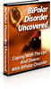 Thumbnail Bipolar Disorder Uncovered MRR E-Book + Website + Bonus Thumbnail Bipolar Disorder Uncovered MRR E-Book + Website + Bonus