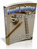 Thumbnail Email Writing Secrets MRR E-Book + Website + Bonus