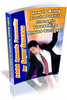 Thumbnail Dynamic Personality MRR E-Book + Website + Bonus Thumbnail Dynamic Personality MRR E-Book + Website + Bonus