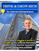 Thumbnail Think And Grow Rich MRR E-Book + Bonus Thumbnail Think And Grow Rich MRR E-Book + Bonus
