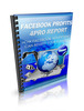 Thumbnail Facebook Profits 4Pro MRR E-Book + Website + Bonus