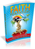 Thumbnail Faith Formations MRR E-Book + Website + Bonus Thumbnail Faith Formations MRR E-Book + Website + Bonus