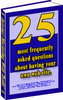 Thumbnail Webmaster FAQ MRR E-Book + Website + Bonus Thumbnail Webmaster FAQ MRR E-Book + Website + Bonus