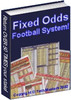 Thumbnail Fixed Odds Football System MRR E-Book + Website + Bonus