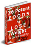Thumbnail Foods To Lose Weight MRR E-Book + Website + Bonus Thumbnail Foods To Lose Weight MRR E-Book + Website + Bonus
