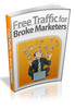 Thumbnail Free Web Traffic MRR E-Book + Website + Bonus Thumbnail Free Web Traffic MRR E-Book + Website + Bonus