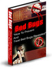 Thumbnail Bed Bugs MRR E-Book + Website + Bonus Thumbnail Bed Bugs MRR E-Book + Website + Bonus